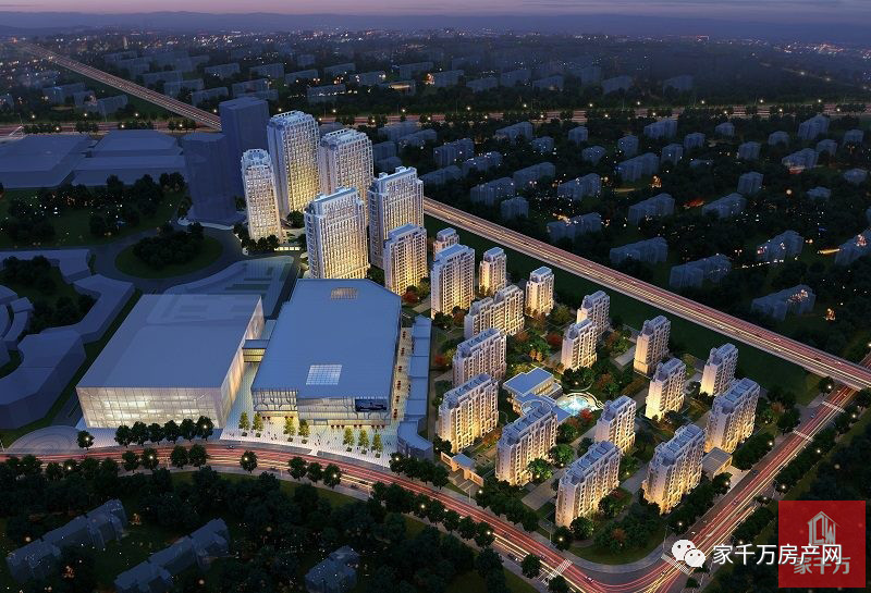 濂溪区房屋征收规划红线图,濂溪区拆迁补偿标准