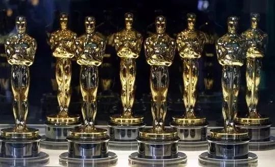 收藏｜来自故宫的礼物，还有电子健康秤免费领