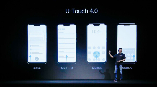 联想发布3款新品笔记本电脑,2023联想新品上市系列