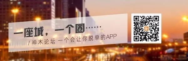 特价纸尿裤促销,特价团购纸尿裤