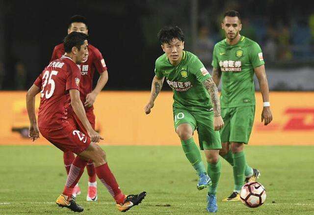 中超u23新政策的利与弊,u23新政的解释