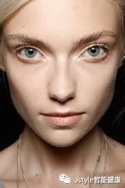 爱眼日｜最全的眼睛护理，哪些护眼方法最靠谱