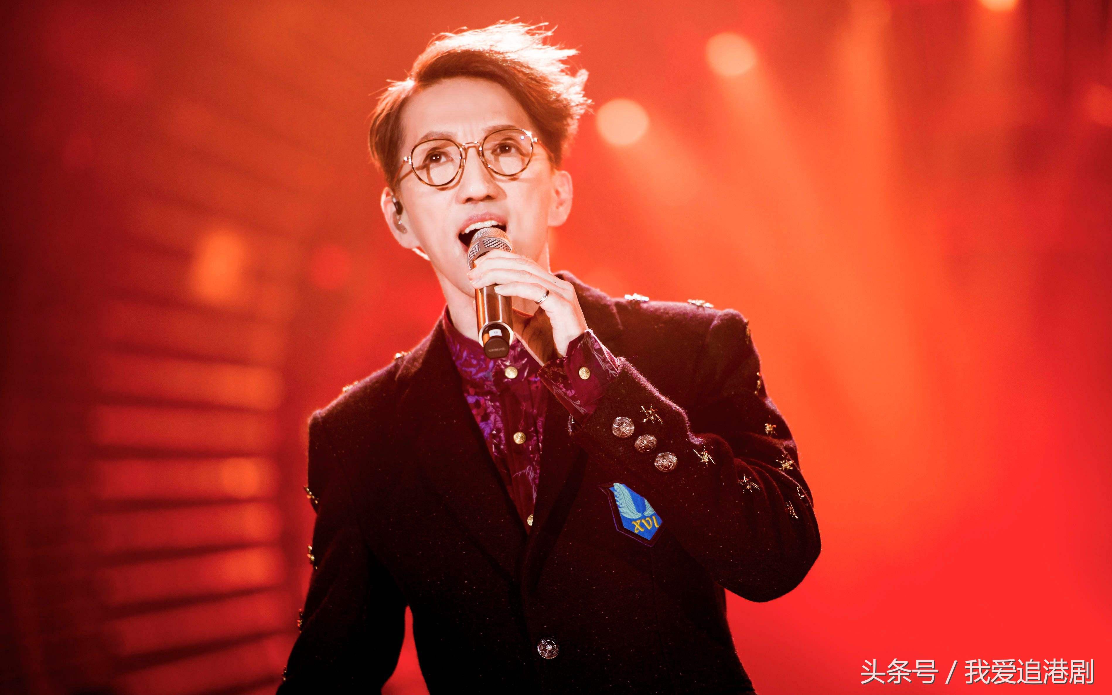 明天就高考了小心突然出现在试卷中的娱乐考题现在恶补来得及！