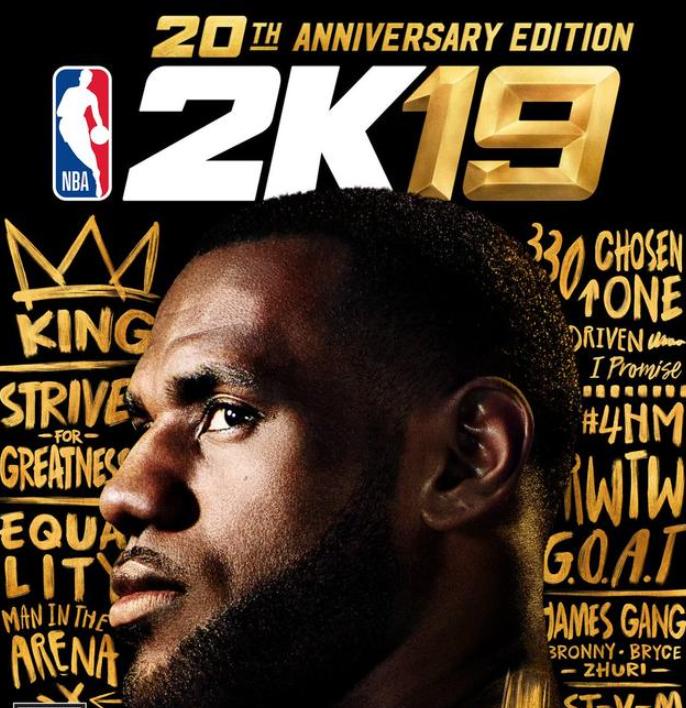 总决赛惊天逆转詹皇自我救赎,詹皇回应四连败指出湖人两大症结