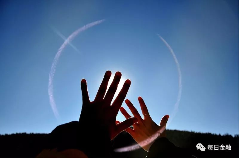 网贷投资有什么意义吗,网贷投资人最关心的问题