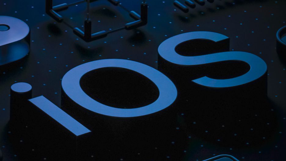 苹果计划将ios应用带给macos,苹果mac有什么新功能