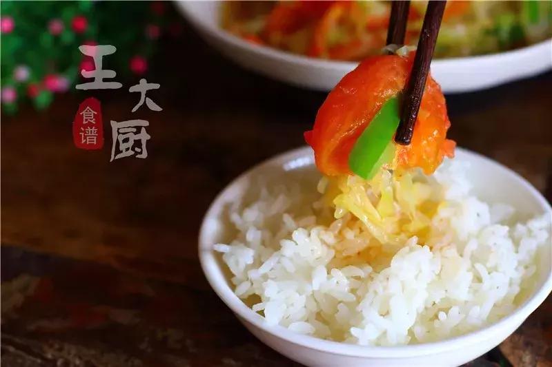 大头菜炒西红柿的营养功效,大头菜炒西红柿的营养价值及功效