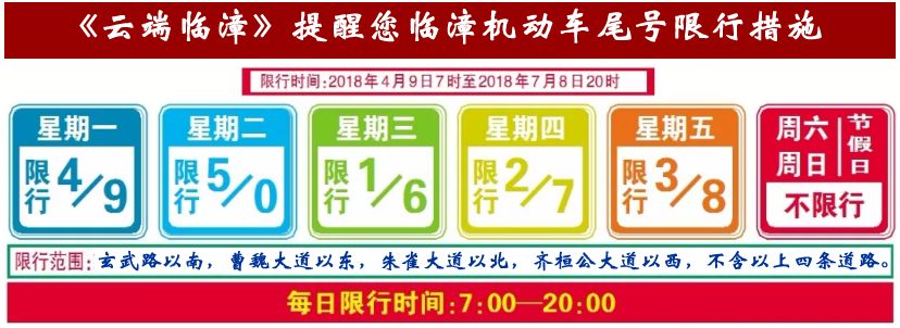 2021河北高考分数线一分一段表,2020河北高考分数线一分一段表