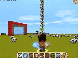 迷你世界先遣服怎么更新1.0.0版本,迷你世界先遣服更新5.0版本