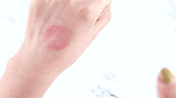 618钱包可以保住吗,618钱包能买到吗