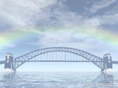 周公解梦：梦见这四件事，那么恭喜了，一个个好兆头接踵而来