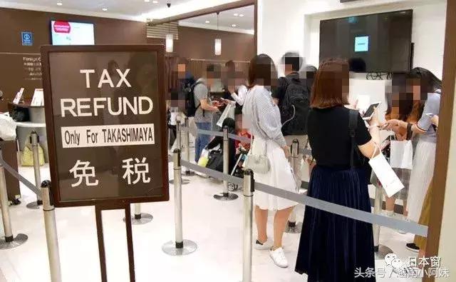 来日本扫货,来日本必须要去的药妆店