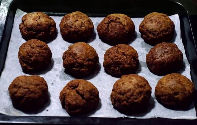 直男怎样分辨色号,如何教男友认识口红色号