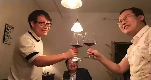 中国人加密货币,中国人创建的交易所有哪些