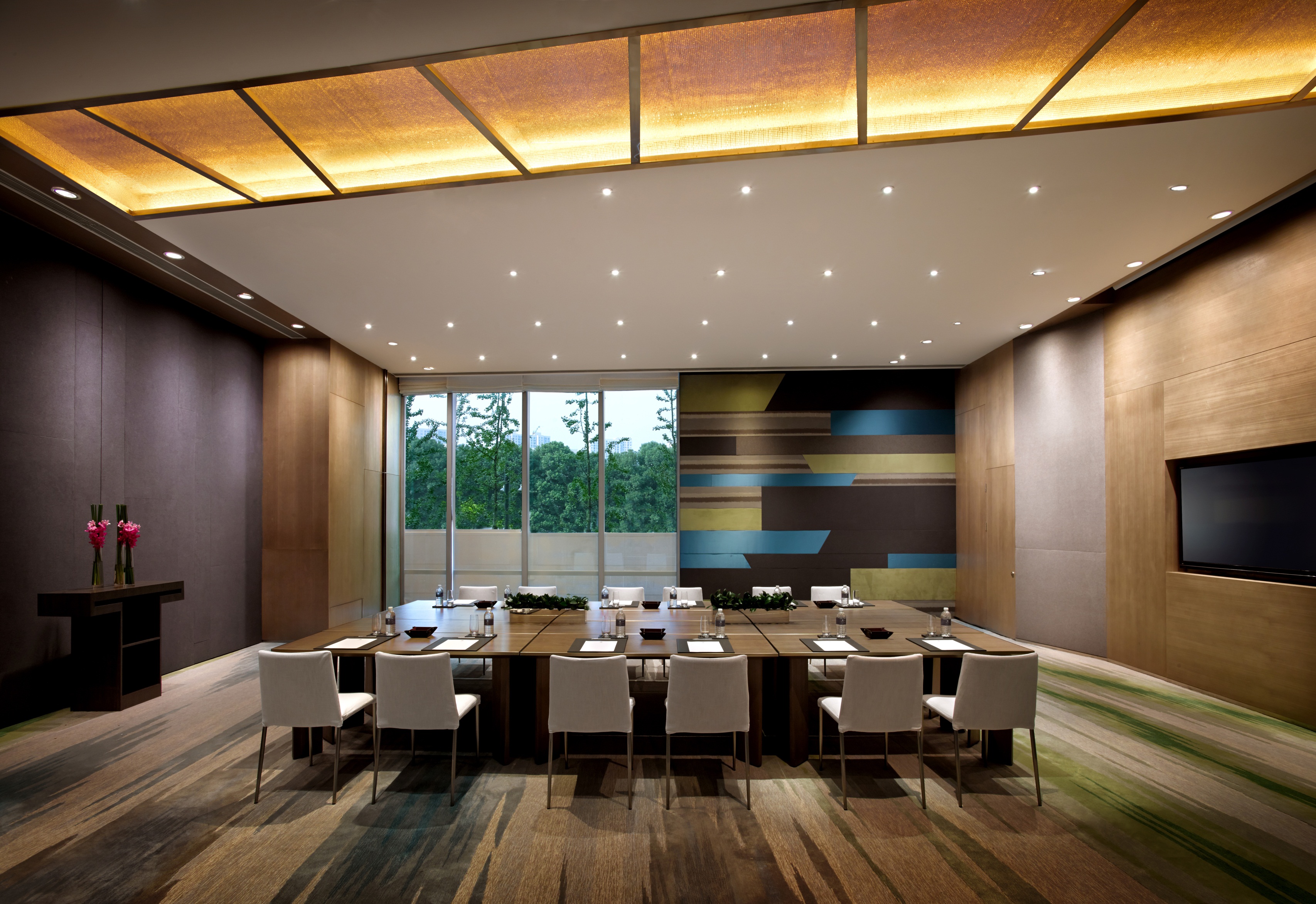 苏州凯悦酒店附近地铁口,苏州凯悦酒店团购