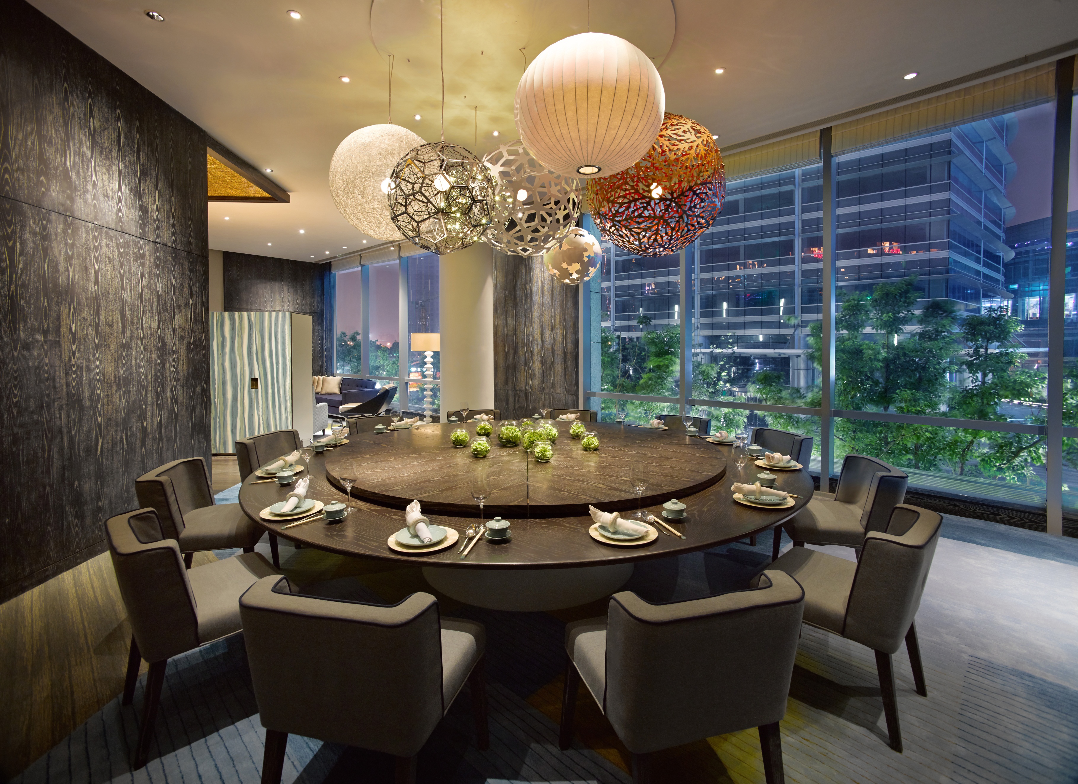 苏州凯悦酒店附近地铁口,苏州凯悦酒店团购