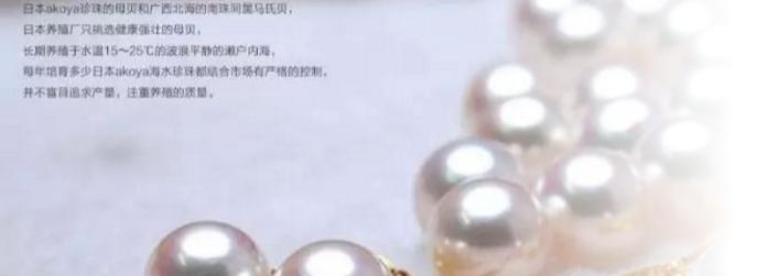 阿古屋cheryl素颜霜,cheryl阿古屋素颜霜和自然堂