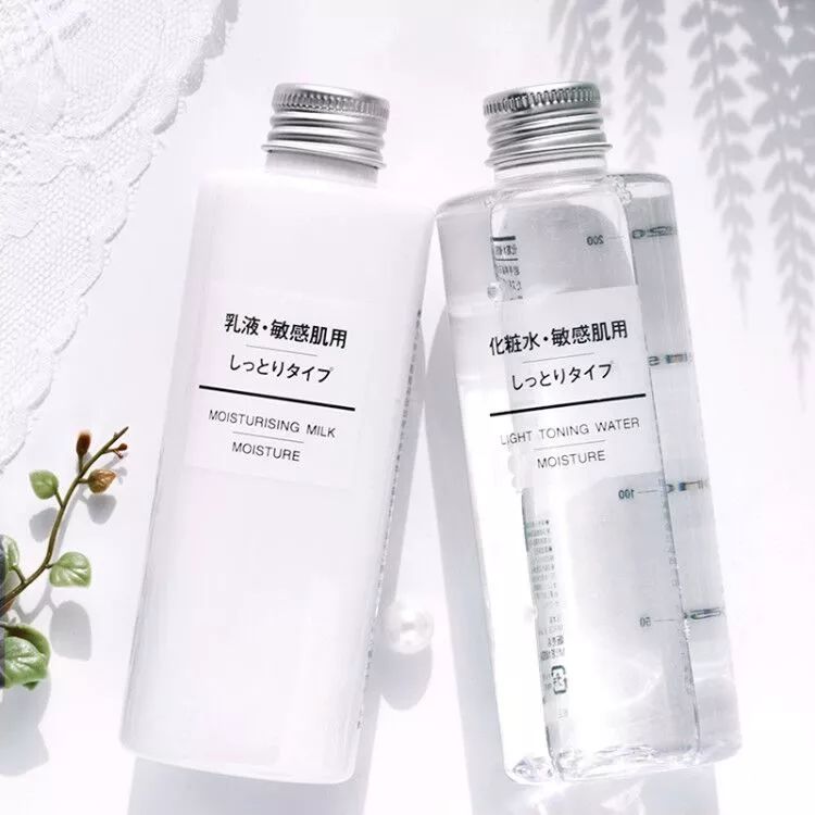 求求你放过我吧小说片段,求求你放过我吧英文