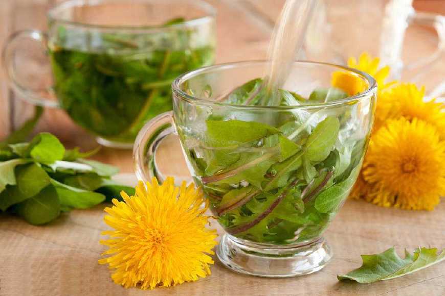 女性什么妇科疾病不可以穿内裤,中年女人穿裤子的三大禁忌