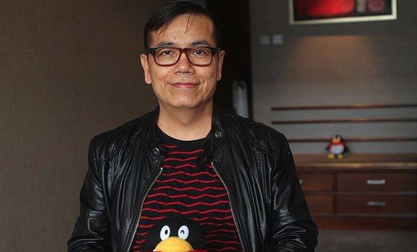 少林足球星爷唯一的一次获奖,星爷的少林足球有多大成就