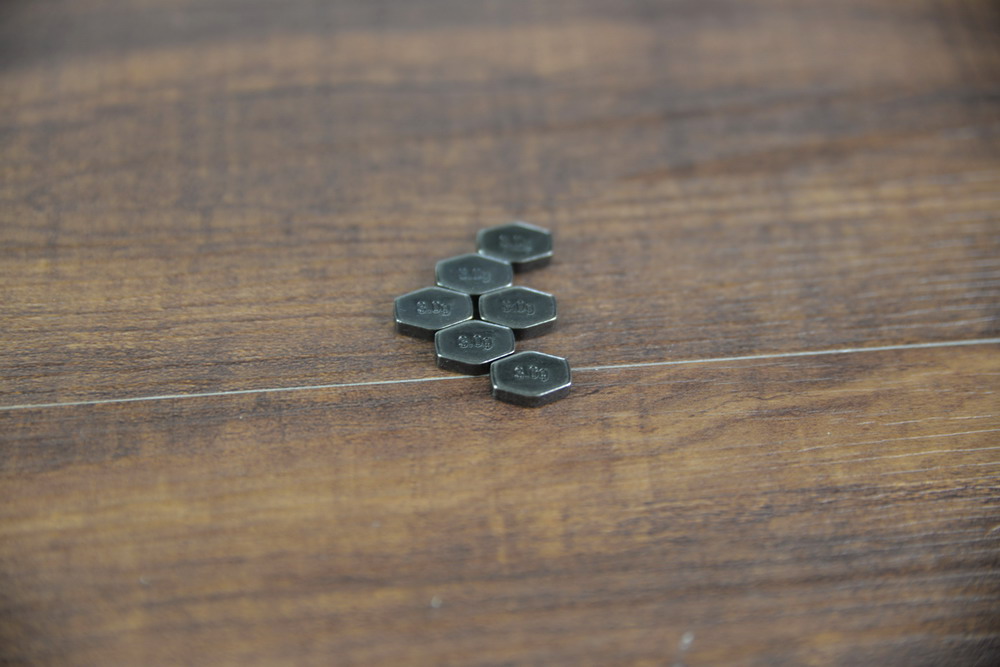 雷柏vt900鼠标总失灵,雷柏鼠标vt960用来办公的体验