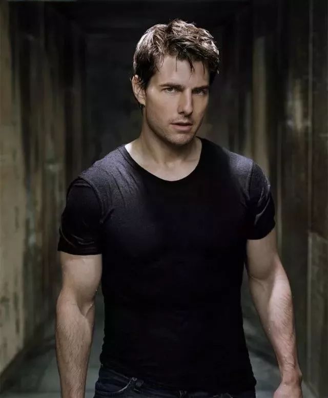 布拉德皮特和贝克汉姆谁最帅,贝克汉姆小李子