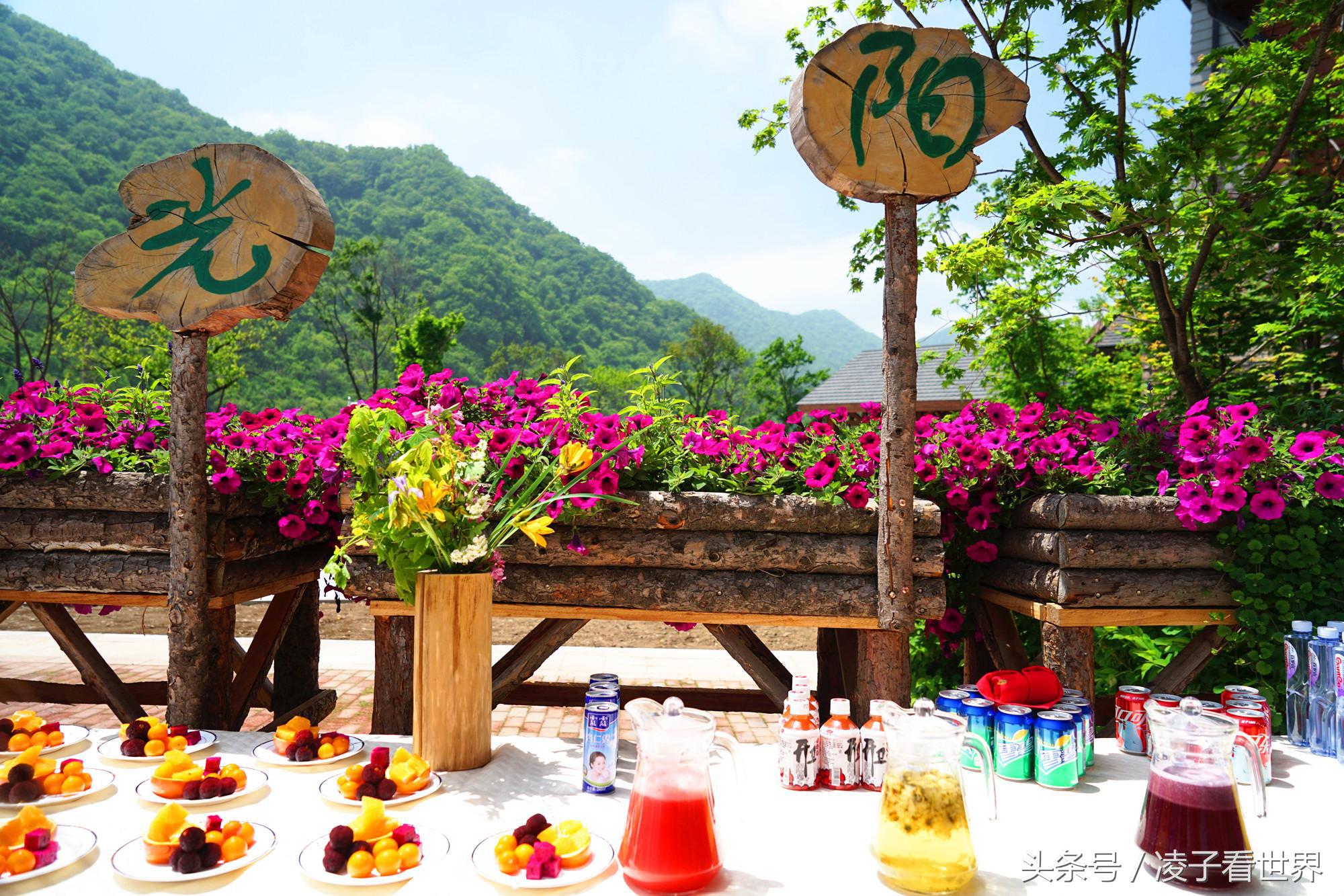 辽宁旅顺天沐温泉度假酒店,辽宁花溪沐温泉小镇