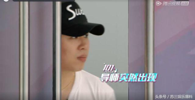 胡彦斌有新恋情吗,胡彦斌恋爱过程