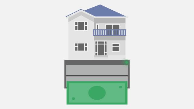 中国房地产销售榜首:5个月卖了3345亿,现金回款率达90%|美通社头条