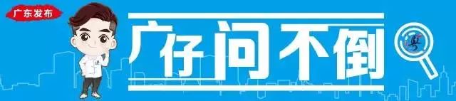 EB流感严重，十分钟入体？关于流感你应该注意的是这些