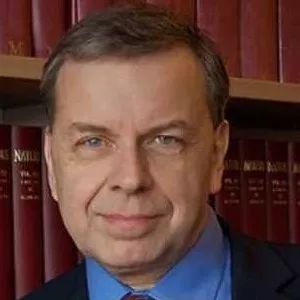 财会名校召集令|莱斯特大学,因纪念而获得重生