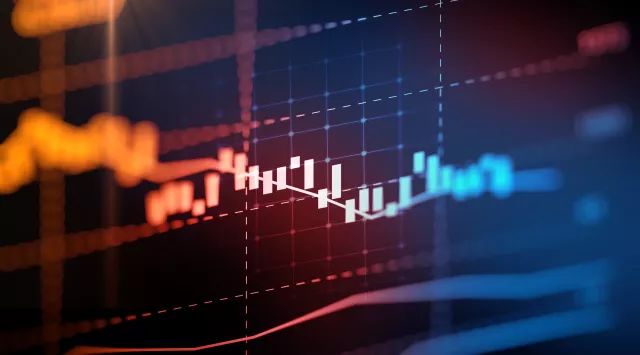 财会名校召集令|莱斯特大学,因纪念而获得重生