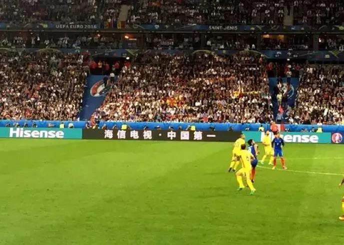 世界杯一届的赞助费是多少,为什么世界杯赞助费这么高