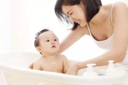 “纠缠不清”的湿疹？要拿你怎么办！