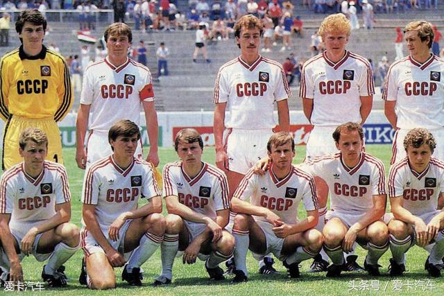 足球文化与社会影响,足球文化与中国足球的发展