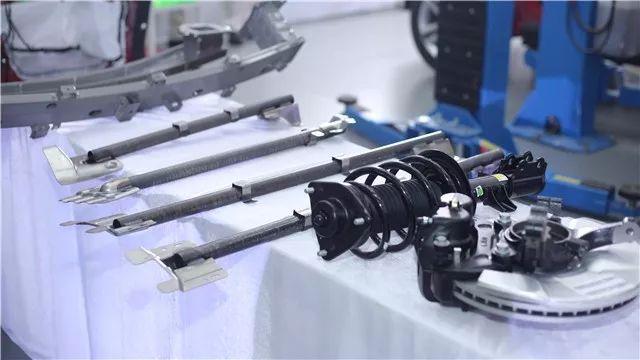 跨界营销如何实现共赢,跨界营销共赢合作案例