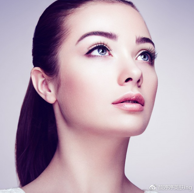 脸上角质层薄经常脸红怎么治,角质层薄弱脸红用什么甘油比较好