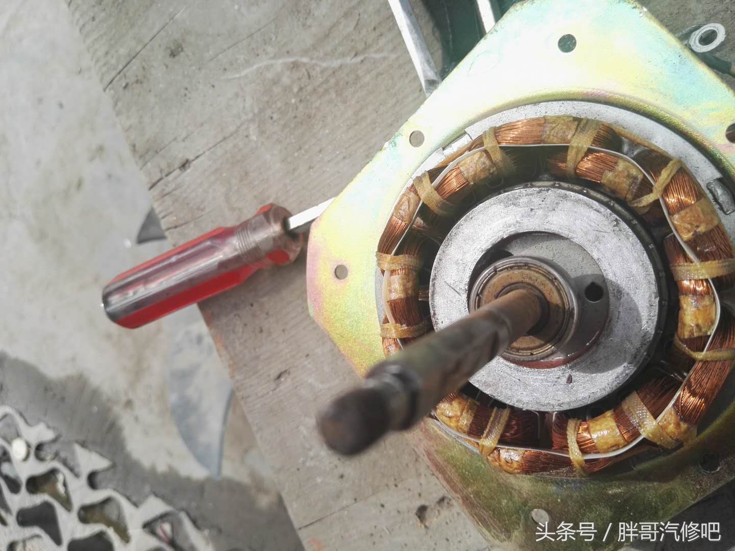 蹇诲窞鑳栧摜浜屾墜绌鸿皟,鏂版床鑳栧摜浜屾墜绌鸿皟