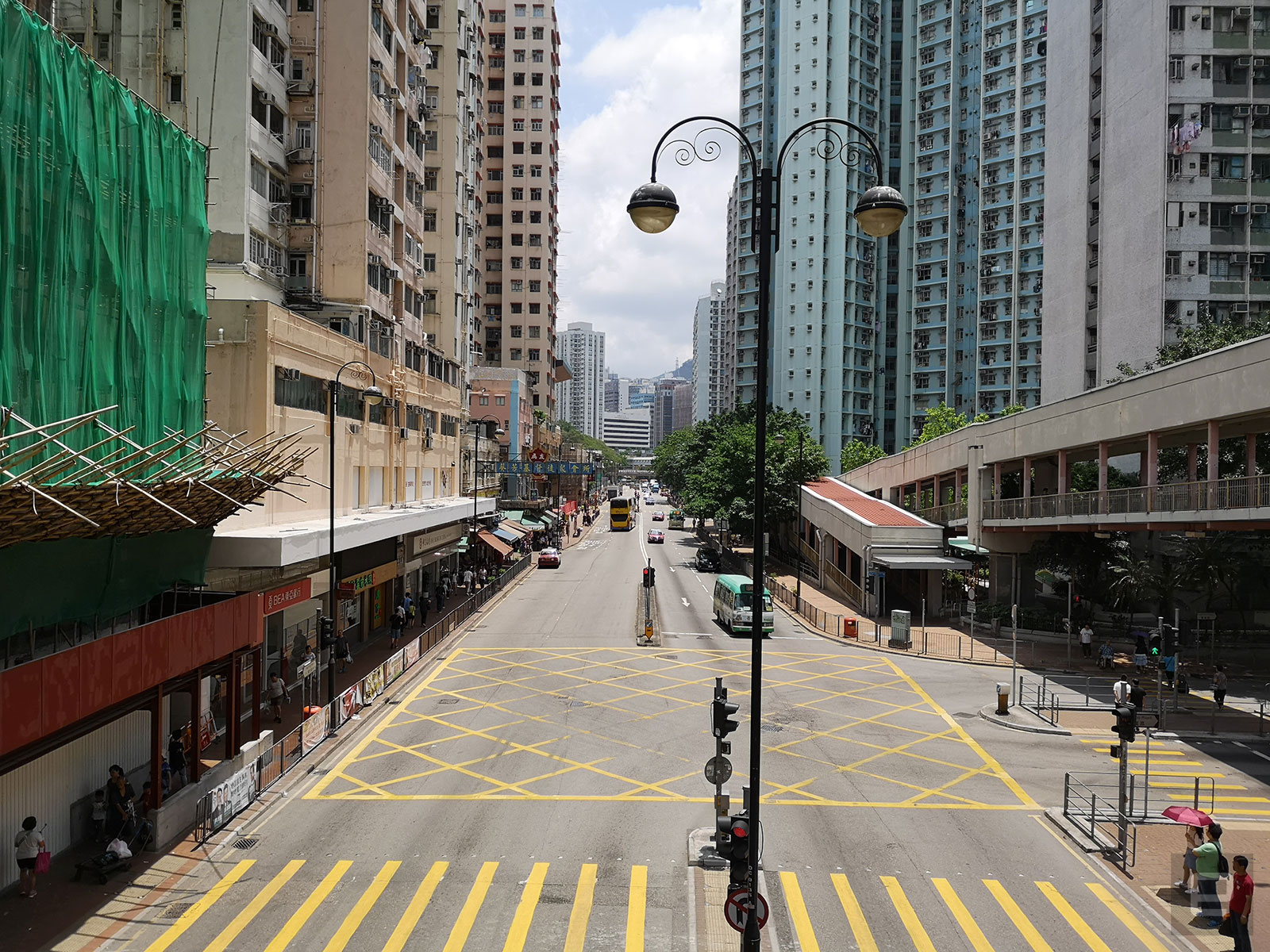 华为p20pro深度测评,华为p20pro评测原神