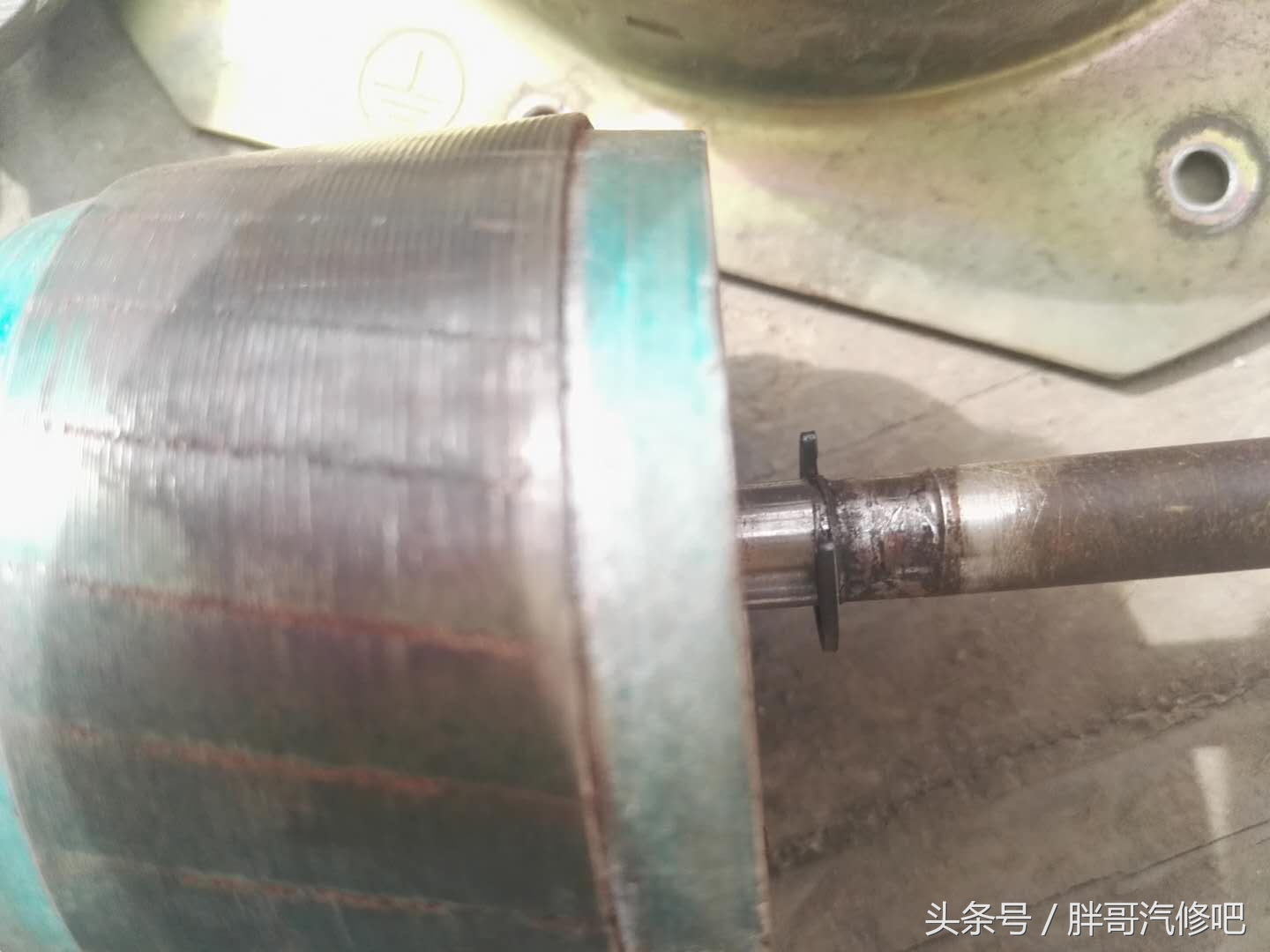 蹇诲窞鑳栧摜浜屾墜绌鸿皟,鏂版床鑳栧摜浜屾墜绌鸿皟