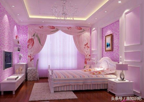 新买的橱柜,橱柜有一股味怎么去除