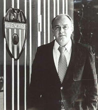 足球最伟大的十大进球,足球最伟大的十大球员