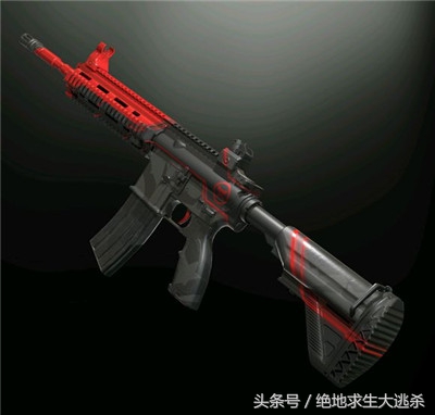 绝地求生蓝洞最后一个大招,绝地求生蓝洞最新政策