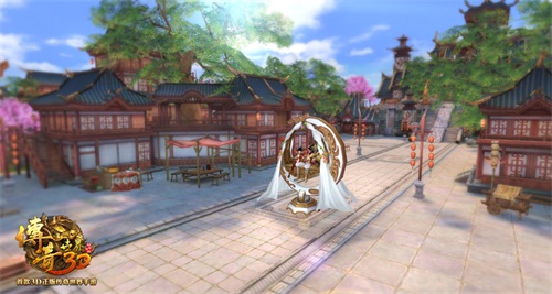 传奇世界3d手游攻略,传奇世界3d手游活动大全汇总