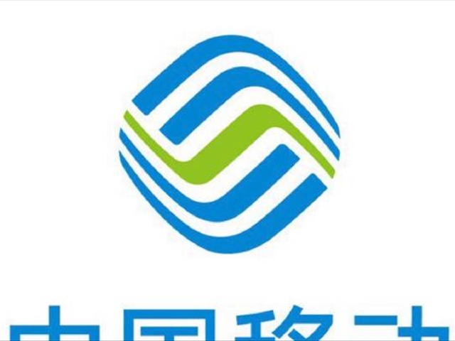 特别便宜的流量卡背后的套路,无限流量卡有套路