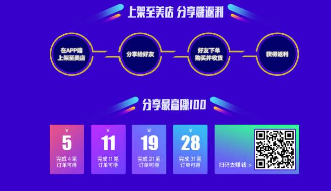 618国美年中大促,国美零售618