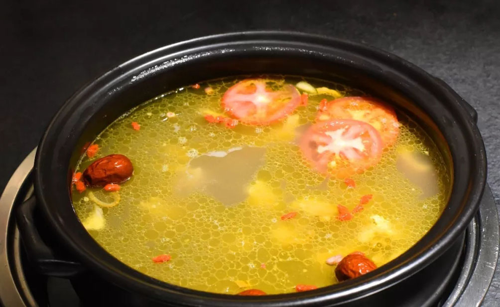 昆明一个不可错过的美食圣地,昆明北市区又能吃又能玩的地方