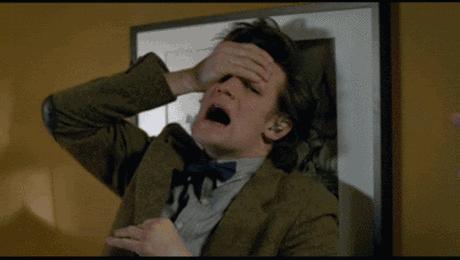 男朋友结婚了新娘不是你？心痛痛到心碎？你的心可能真的会碎！