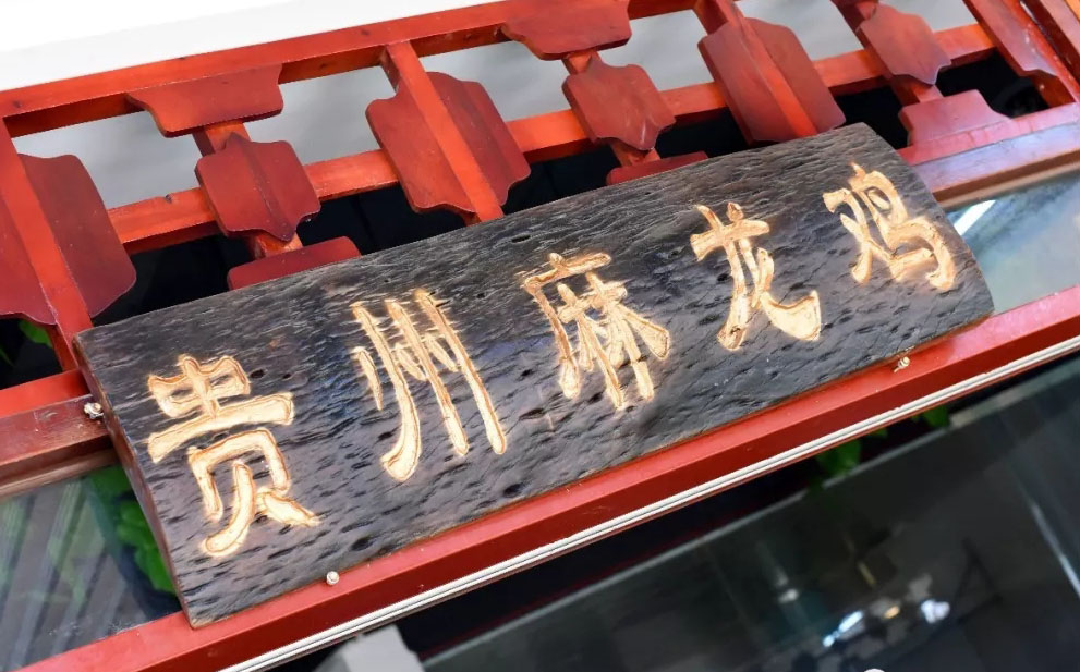 昆明一个不可错过的美食圣地,昆明北市区又能吃又能玩的地方