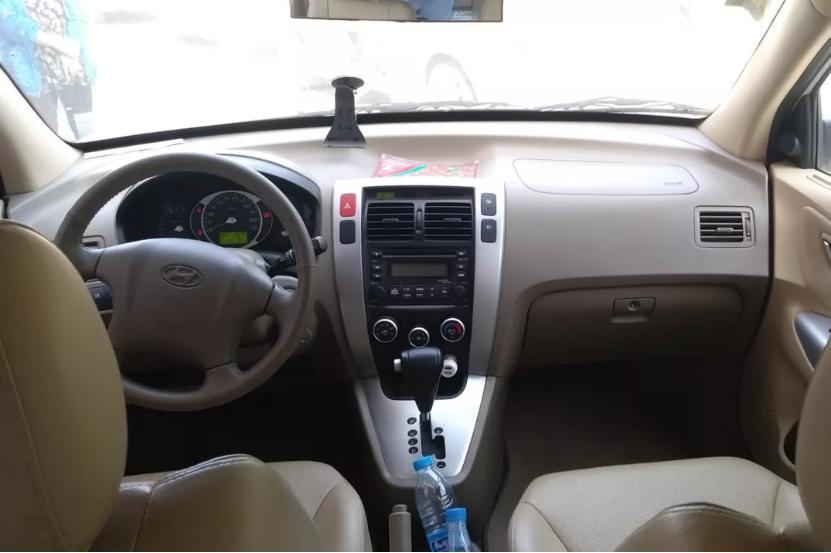 2万内适合大学生的二手车,适合大学生的高颜值二手车